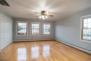 130 Loretta St, Woodbridge Township, NJ 08861 - Photo 9