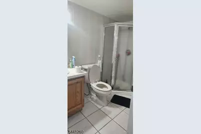 245 Clark Pl, Elizabeth, NJ 07206 - Photo 7