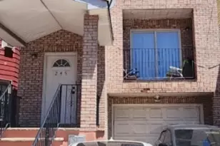 245 Clark Pl, Elizabeth, NJ 07206 - Photo 1