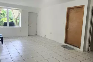 245 Clark Pl, Elizabeth, NJ 07206 - Photo 3