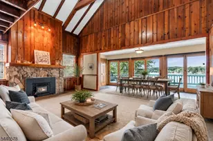 30 Oakdale Ave, Hopatcong, NJ 07821 - Photo 47