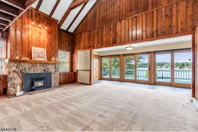30 Oakdale Ave, Hopatcong, NJ 07821 - Photo 9