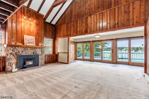 30 Oakdale Ave, Hopatcong, NJ 07821 - Photo 9