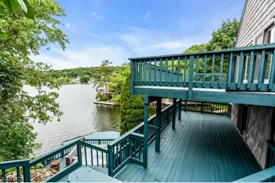 30 Oakdale Ave, Hopatcong, NJ 07821 - Photo 39