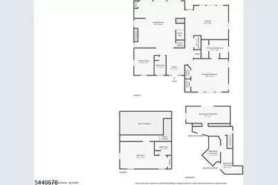 30 Oakdale Ave, Hopatcong, NJ 07821 - Photo 45