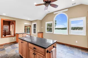 30 Oakdale Ave, Hopatcong, NJ 07821 - Photo 15