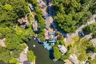 30 Oakdale Ave, Hopatcong, NJ 07821 - Photo 43