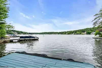 30 Oakdale Ave, Hopatcong, NJ 07821 - Photo 35