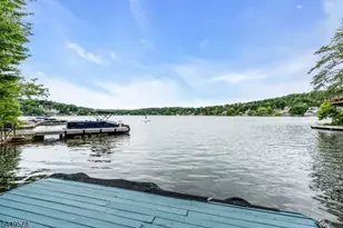 30 Oakdale Ave, Hopatcong, NJ 07821 - Photo 35