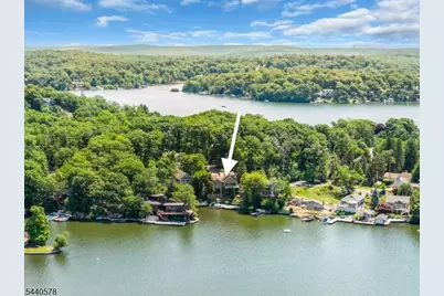 30 Oakdale Ave, Hopatcong, NJ 07821 - Photo 1