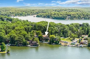 30 Oakdale Ave, Hopatcong, NJ 07821 - Photo 1