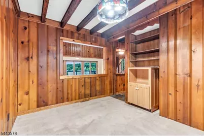 30 Oakdale Ave, Hopatcong, NJ 07821 - Photo 23