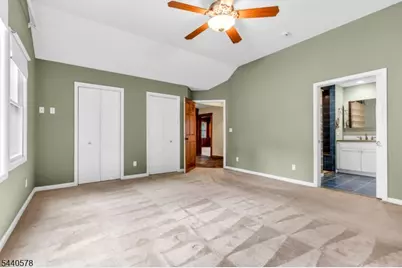 30 Oakdale Ave, Hopatcong, NJ 07821 - Photo 19