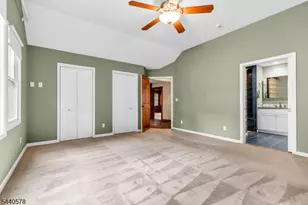 30 Oakdale Ave, Hopatcong, NJ 07821 - Photo 19