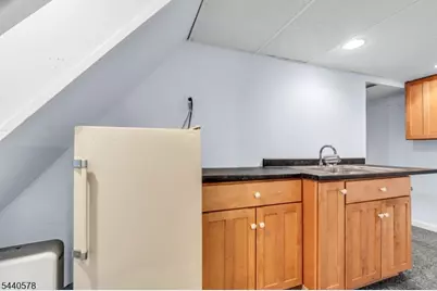 30 Oakdale Ave, Hopatcong, NJ 07821 - Photo 31