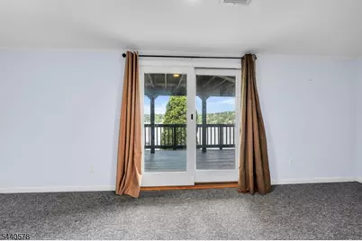 30 Oakdale Ave, Hopatcong, NJ 07821 - Photo 33