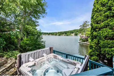 30 Oakdale Ave, Hopatcong, NJ 07821 - Photo 37