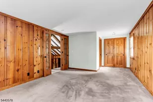 30 Oakdale Ave, Hopatcong, NJ 07821 - Photo 27