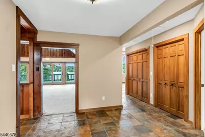 30 Oakdale Ave, Hopatcong, NJ 07821 - Photo 17