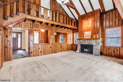 30 Oakdale Ave, Hopatcong, NJ 07821 - Photo 7