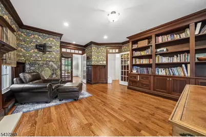 22 High Hill Ct, Bernards Township, NJ 07920 - Photo 15