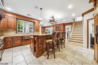 22 High Hill Ct, Bernards Township, NJ 07920 - Photo 11