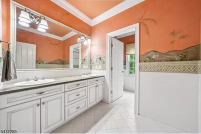 22 High Hill Ct, Bernards Township, NJ 07920 - Photo 37