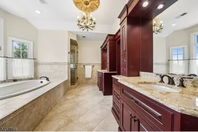 22 High Hill Ct, Bernards Township, NJ 07920 - Photo 27