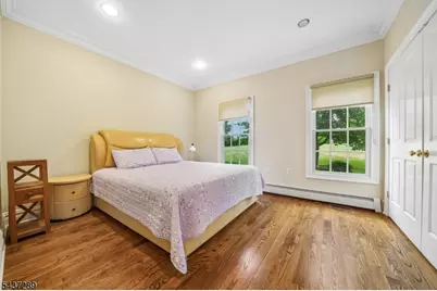 22 High Hill Ct, Bernards Township, NJ 07920 - Photo 17