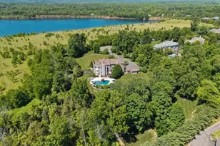 22 High Hill Ct, Bernards Township, NJ 07920 - Photo 45