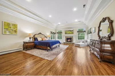 22 High Hill Ct, Bernards Township, NJ 07920 - Photo 25