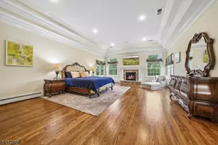 22 High Hill Ct, Bernards Township, NJ 07920 - Photo 25