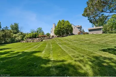 22 High Hill Ct, Bernards Township, NJ 07920 - Photo 49