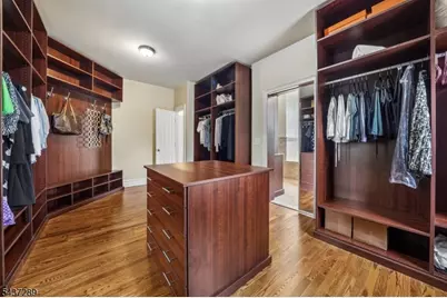 22 High Hill Ct, Bernards Township, NJ 07920 - Photo 29