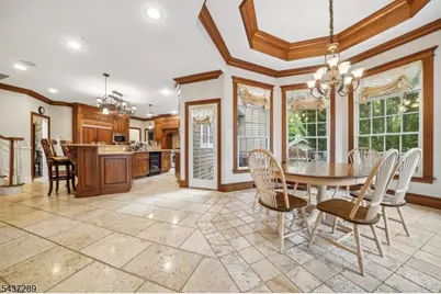 22 High Hill Ct, Bernards Township, NJ 07920 - Photo 19