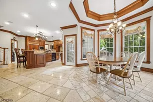 22 High Hill Ct, Bernards Township, NJ 07920 - Photo 19