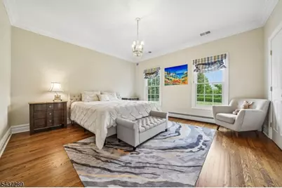 22 High Hill Ct, Bernards Township, NJ 07920 - Photo 31