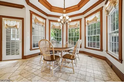 22 High Hill Ct, Bernards Township, NJ 07920 - Photo 9