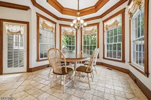 22 High Hill Ct, Bernards Township, NJ 07920 - Photo 9