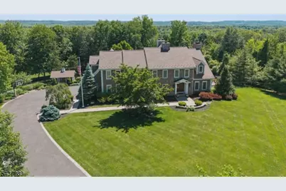 22 High Hill Ct, Bernards Township, NJ 07920 - Photo 47