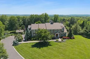 22 High Hill Ct, Bernards Township, NJ 07920 - Photo 47