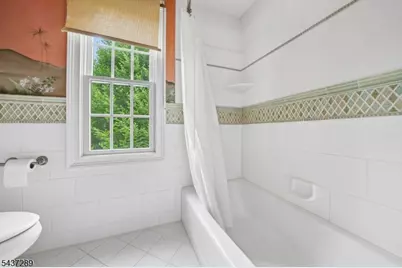 22 High Hill Ct, Bernards Township, NJ 07920 - Photo 41