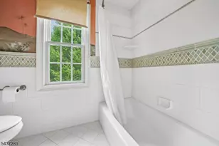 22 High Hill Ct, Bernards Township, NJ 07920 - Photo 41
