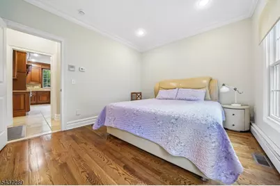 22 High Hill Ct, Bernards Township, NJ 07920 - Photo 21