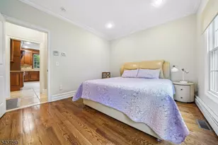 22 High Hill Ct, Bernards Township, NJ 07920 - Photo 21