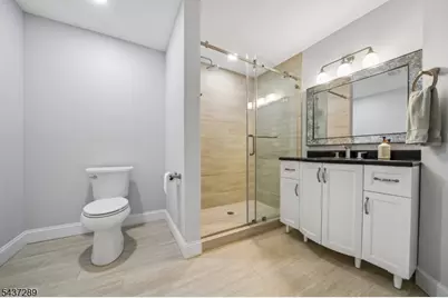 22 High Hill Ct, Bernards Township, NJ 07920 - Photo 23