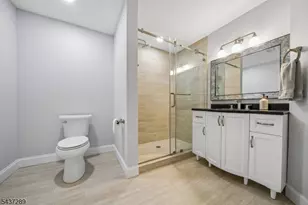 22 High Hill Ct, Bernards Township, NJ 07920 - Photo 23