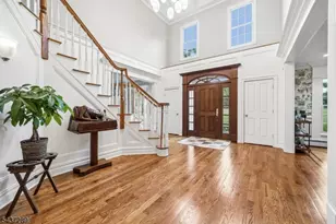 22 High Hill Ct, Bernards Township, NJ 07920 - Photo 7
