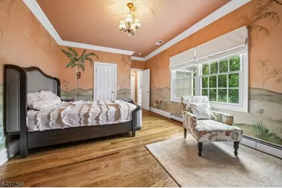 22 High Hill Ct, Bernards Township, NJ 07920 - Photo 35