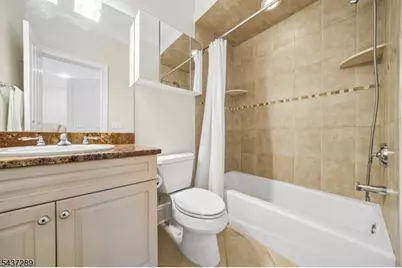 22 High Hill Ct, Bernards Township, NJ 07920 - Photo 43